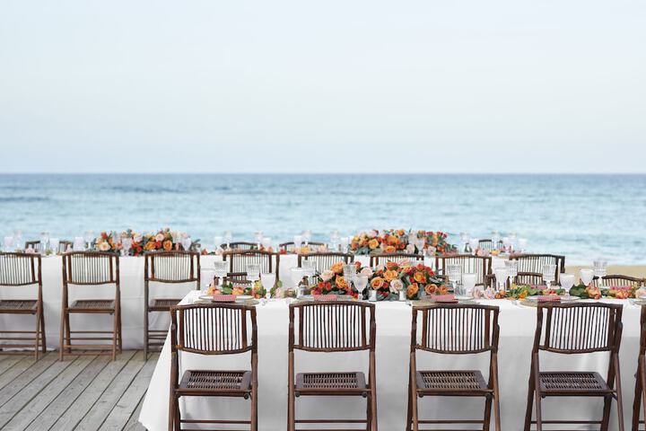 Wedding/Banquet 131 of 149