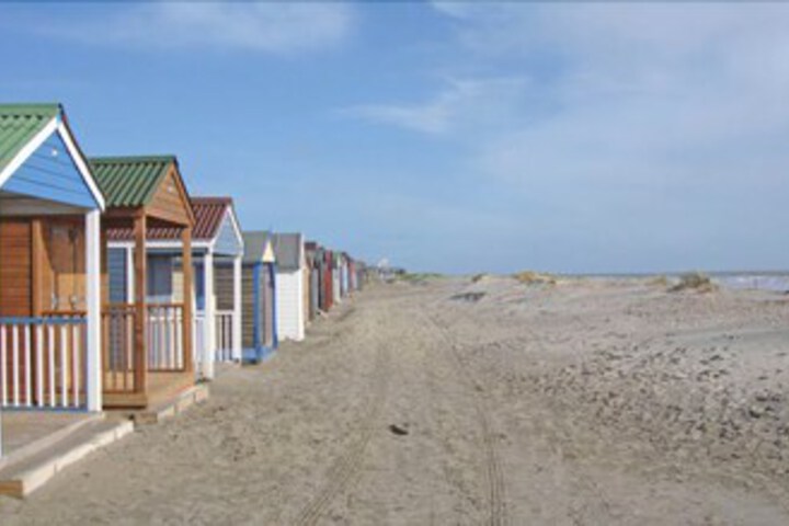 Beach 6 of 33