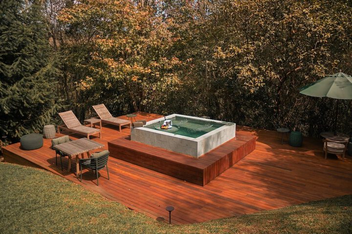 Terrace/Patio 29 of 74