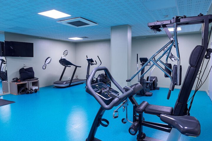 Health and Fitness 46 of 78