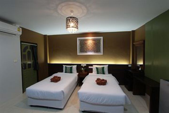 Room 36 of 42