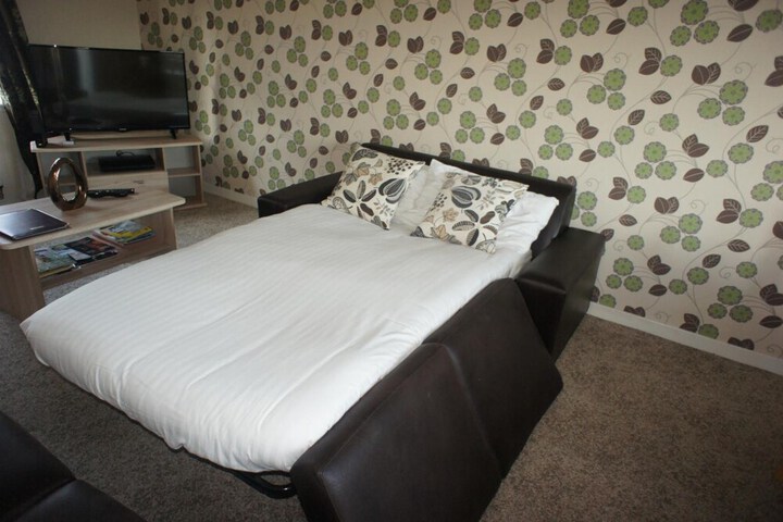 Room 12 of 47