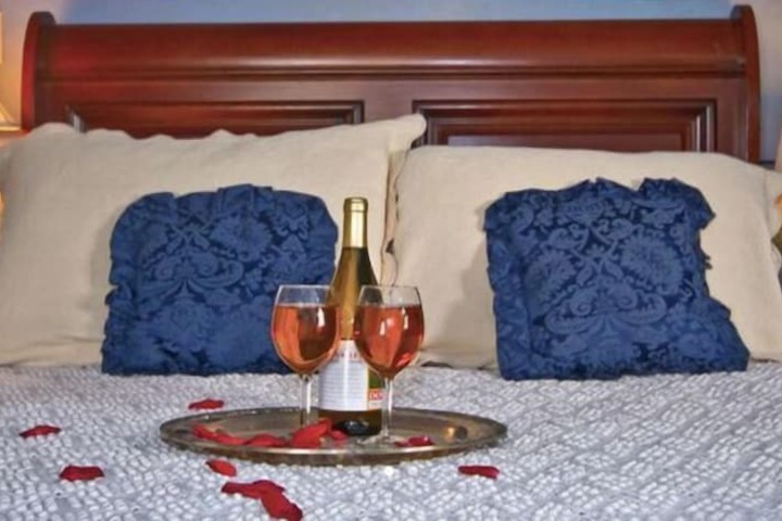 Room 29 of 58