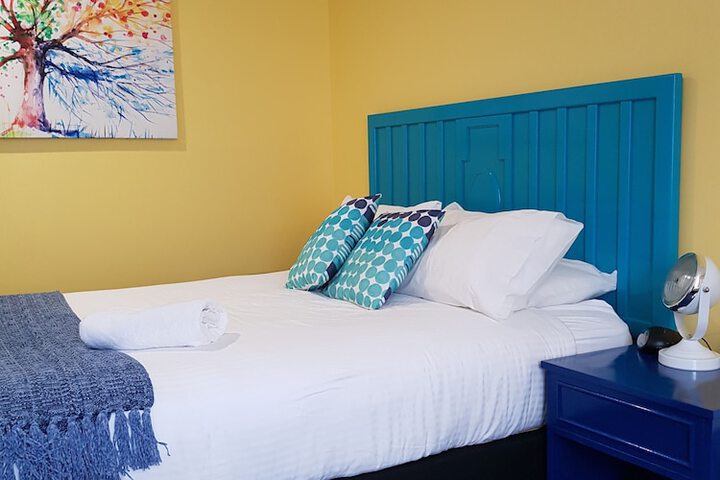 Room 40 of 67