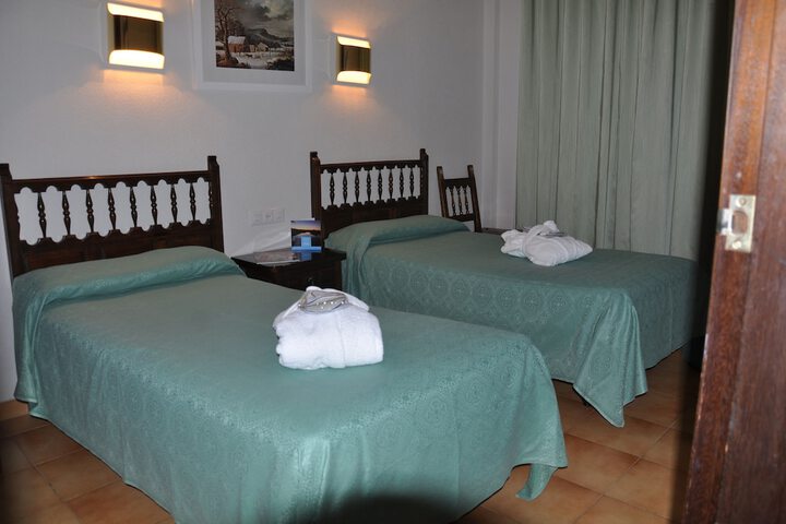 Room 13 of 47