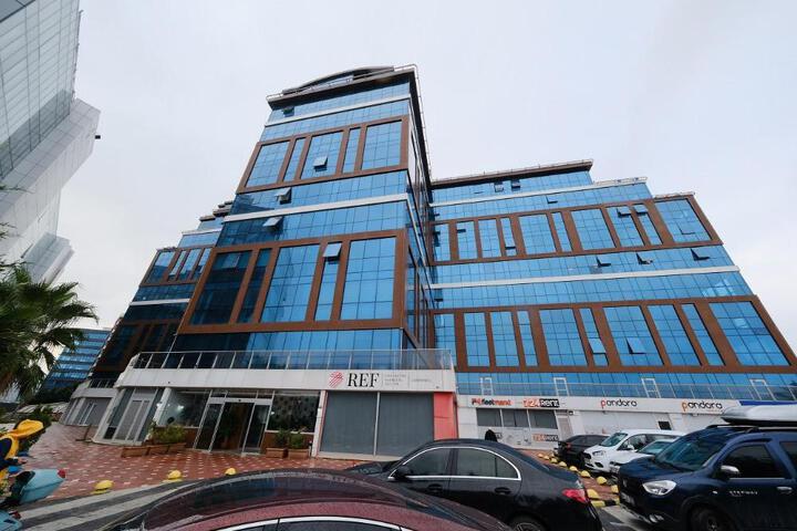 Photo of The Sunshine Otel & SPA