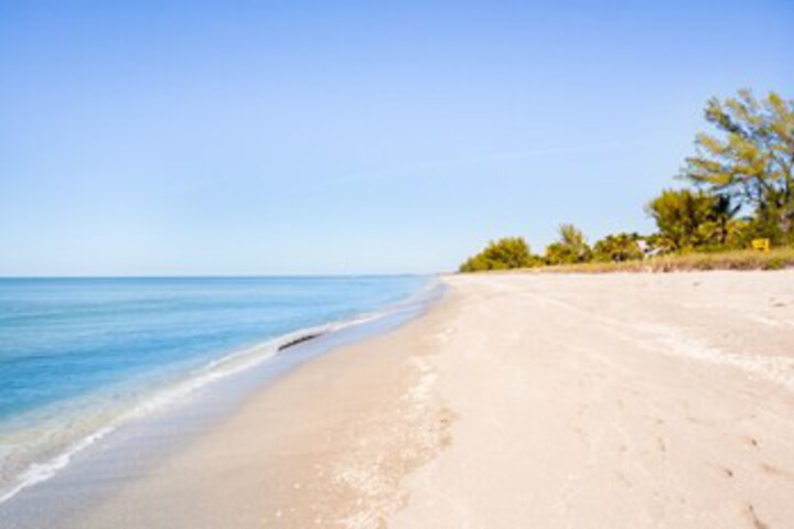 Beach 11 of 42