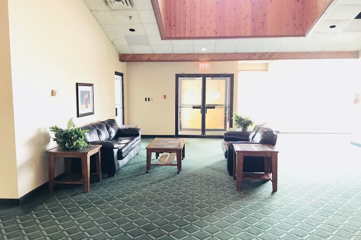 Hotel Interior 59 of 63