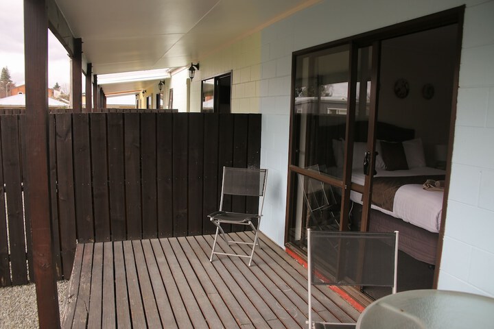 Terrace/Patio 72 of 114