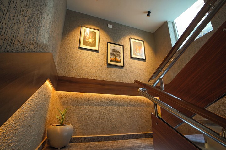 Hotel 78 of 83