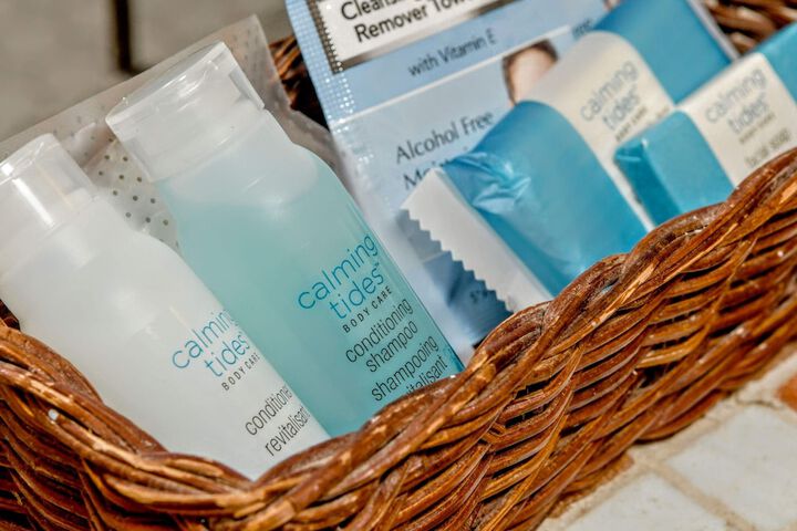 Hotel Interior 53 of 65