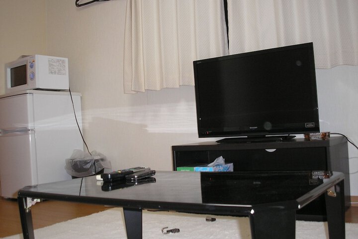 Room 12 of 29