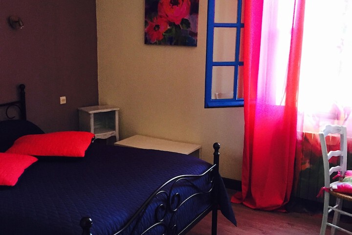 Room 5 of 36
