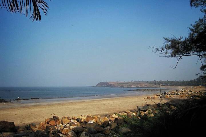 Beach 183 of 233