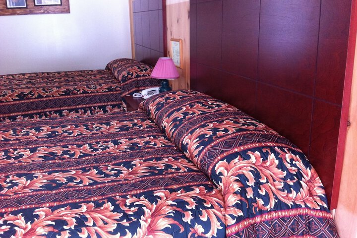 Room 14 of 62