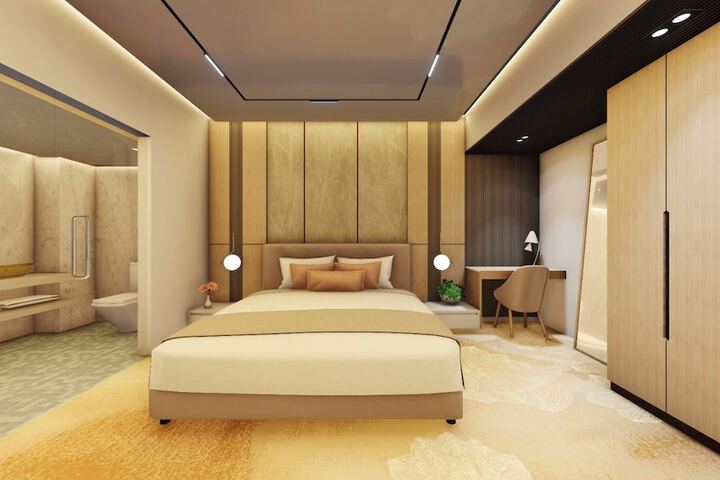 Room 10 of 71