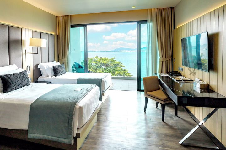 Room 20 of 61