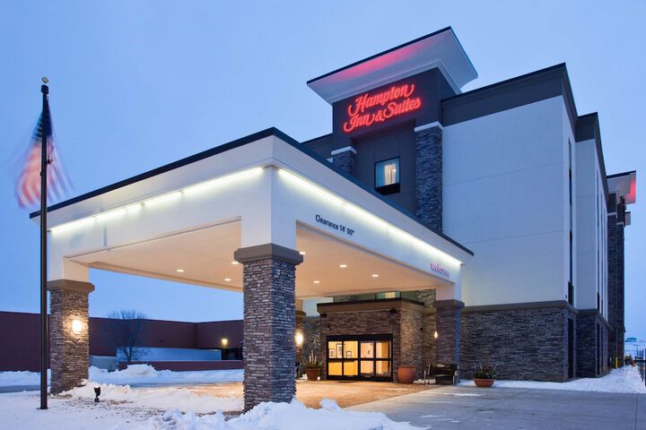 Hotel 48 of 48
