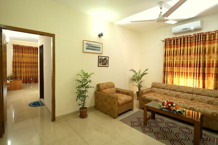 Room 32 of 40