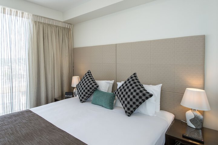 Room 21 of 109