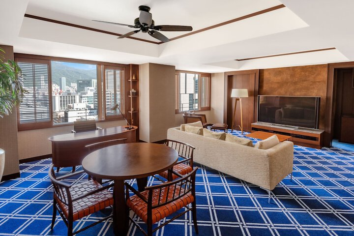 Room 46 of 113