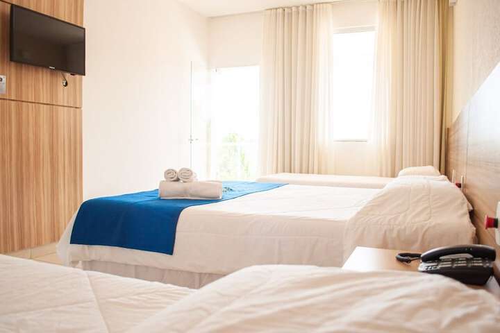 Room 20 of 145