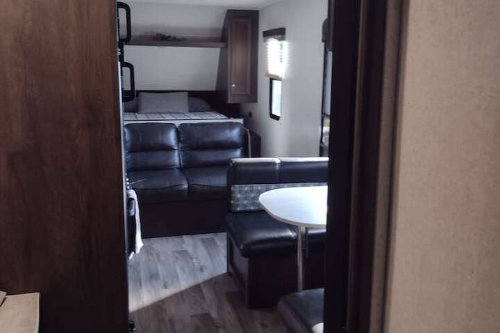 Room 5 of 24