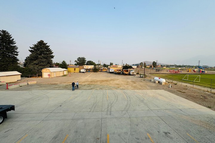 Property Grounds 16 of 20