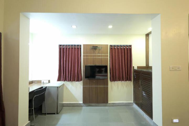Photo 5