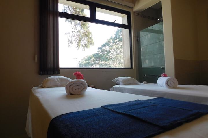 Massage Photo