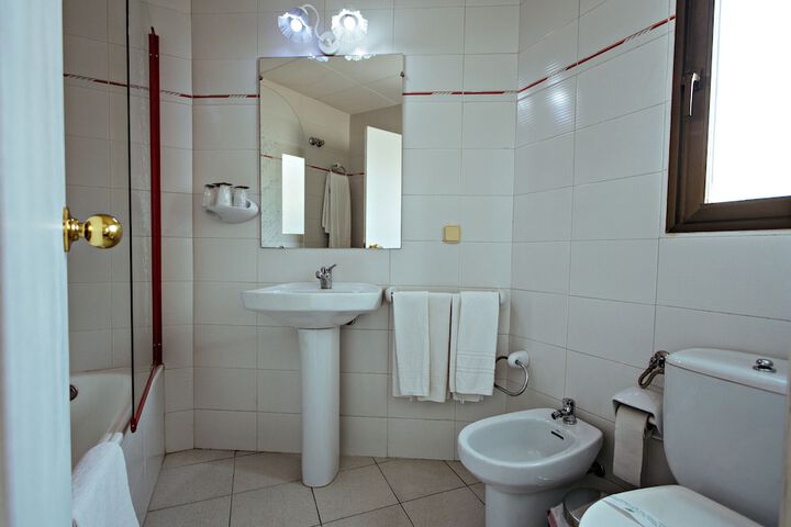 Room 9 of 22