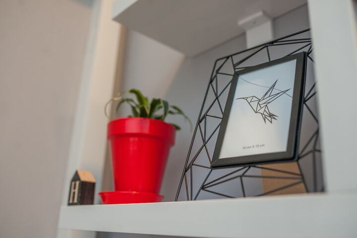 Room 10 of 61