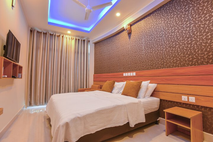 Room 15 of 57