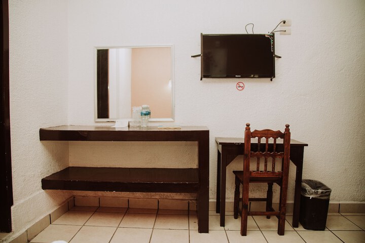 Room 29 of 142