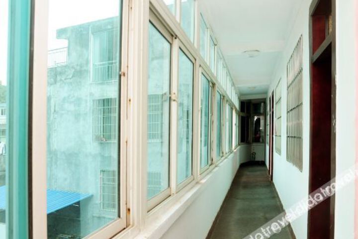 Hotel Interior 16 of 21