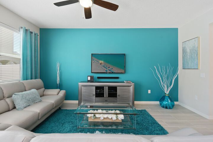Room 14 of 27
