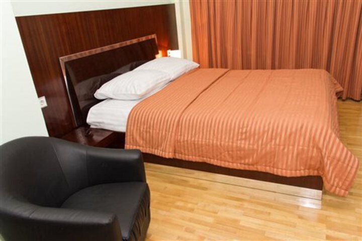 Spa and Wellness Pictures