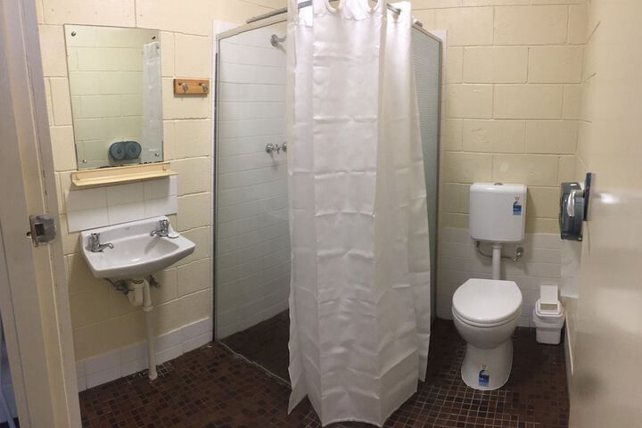 Room 47 of 67