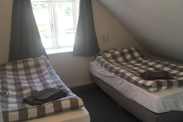 Room 12 of 59