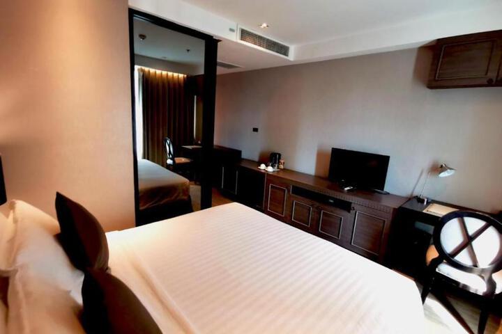 Spa and Wellness Pictures