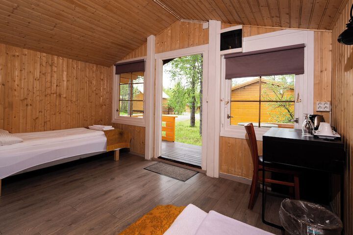 Room 10 of 57