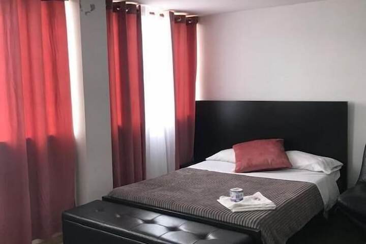 Room 2 of 47