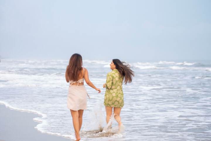 Beach 119 of 130