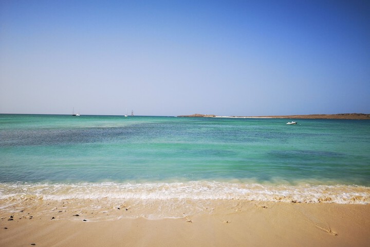 Beach 28 of 28