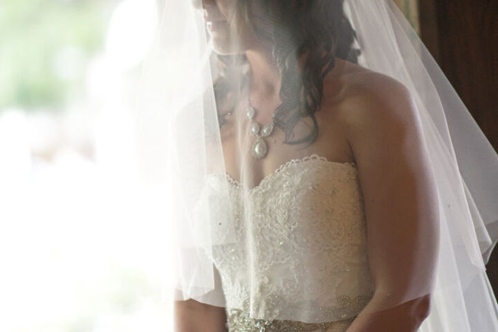 Wedding/Banquet 66 of 85