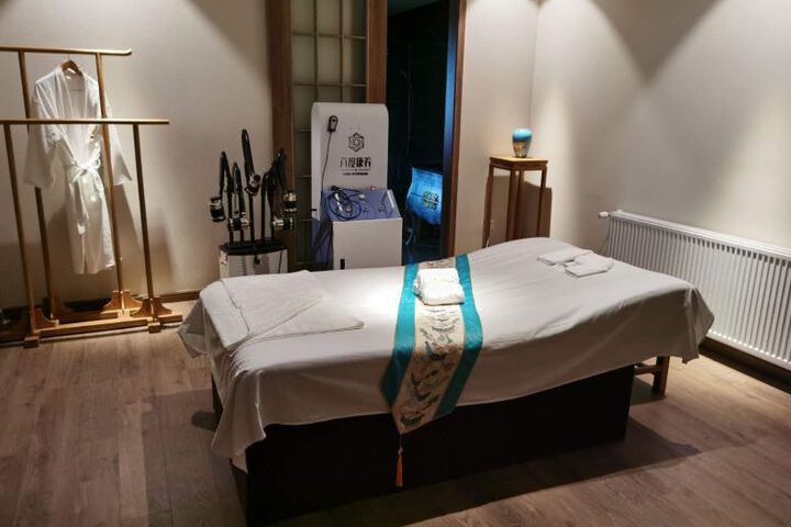 Spa 12 of 12