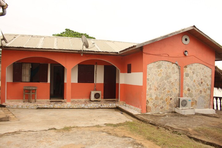Property Grounds 22 of 24