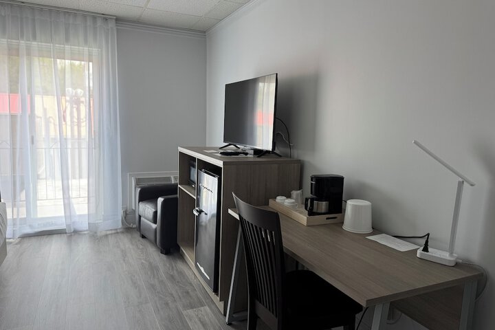 Room 13 of 56