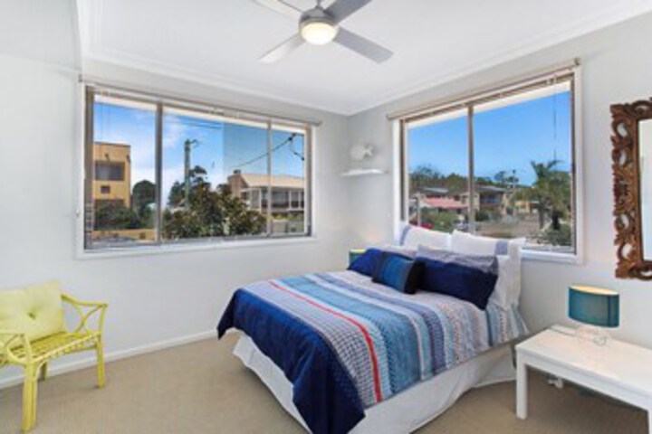 Room 20 of 24