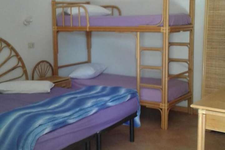 Room 15 of 52